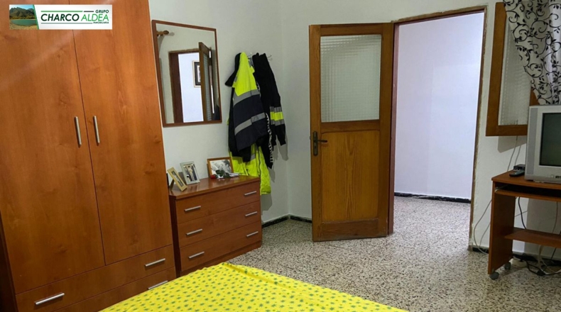 Las Palmas - La Aldea de San Nicolás - 191m2