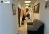 Casa de poble en venda a La Aldea de San Nicolás ref.: TR235533 foto