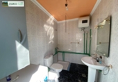 Casa de poble en venda a La Aldea de San Nicolás ref.: TR235533 foto