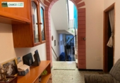 Casa de poble en venda a La Aldea de San Nicolás ref.: TR235533 foto