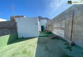 Casa de poble en venda a La Aldea de San Nicolás ref.: TR235533 foto