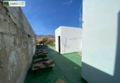 Casa de poble en venda a La Aldea de San Nicolás ref.: TR235533 foto
