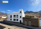 Casa de poble en venda a La Aldea de San Nicolás ref.: TR235533 foto