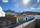 Casa de poble en venda a La Aldea de San Nicolás ref.: TR235533 foto