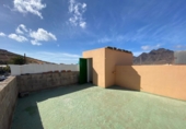 Casa de poble en venda a La Aldea de San Nicolás ref.: TR235533 foto