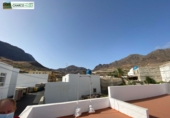 Village house for sale in La Aldea de San Nicolás ref: TR42736 photo