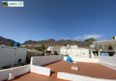 Village house for sale in La Aldea de San Nicolás ref: TR42736 photo