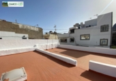 Village house for sale in La Aldea de San Nicolás ref: TR42736 photo