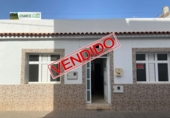 Village house for sale in La Aldea de San Nicolás ref: TR42736 photo