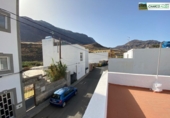 Village house for sale in La Aldea de San Nicolás ref: TR42736 photo