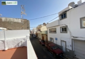 Village house for sale in La Aldea de San Nicolás ref: TR42736 photo