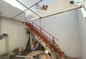 Village house for sale in La Aldea de San Nicolás ref: TR42736 photo