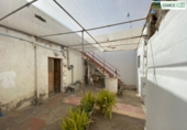 Village house for sale in La Aldea de San Nicolás ref: TR42736 photo