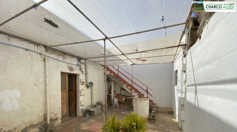 Las Palmas - La Aldea de San Nicolás - 184m2