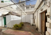 Village house for sale in La Aldea de San Nicolás ref: TR42736 photo