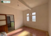 Village house for sale in La Aldea de San Nicolás ref: TR42736 photo