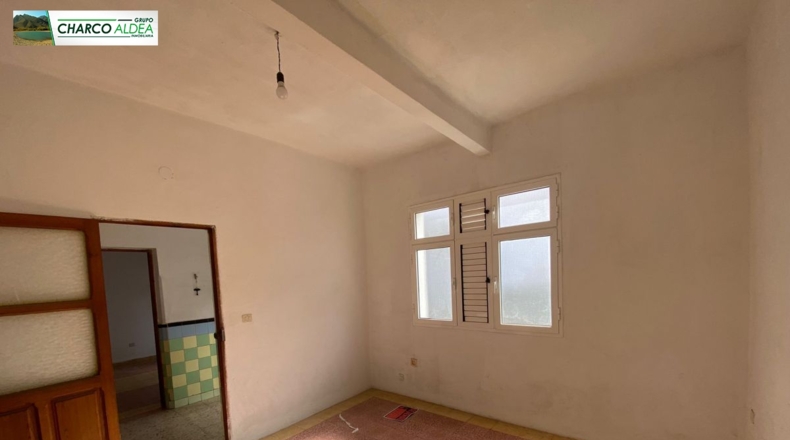 Las Palmas - La Aldea de San Nicolás - 184m2