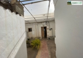 Village house for sale in La Aldea de San Nicolás ref: TR42736 photo