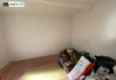 Village house for sale in La Aldea de San Nicolás ref: TR42736 photo
