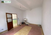 Village house for sale in La Aldea de San Nicolás ref: TR42736 photo