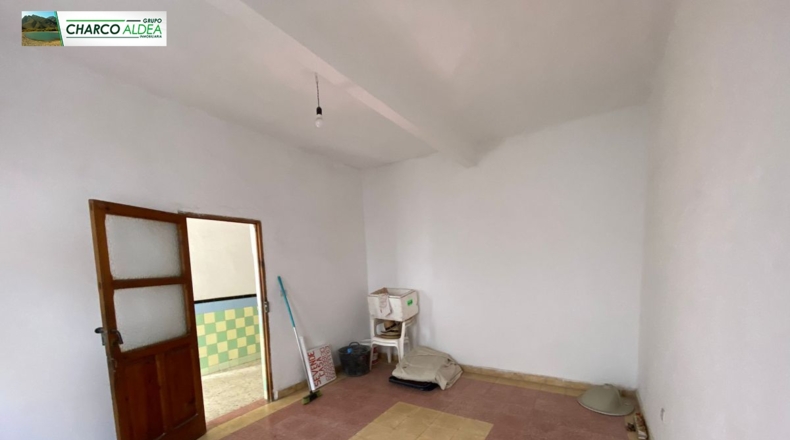 Las Palmas - La Aldea de San Nicolás - 184m2
