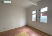 Village house for sale in La Aldea de San Nicolás ref: TR42736 photo
