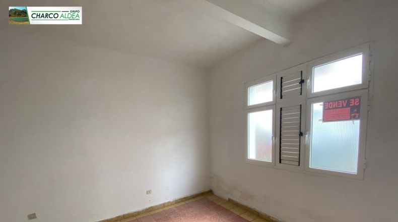 Las Palmas - La Aldea de San Nicolás - 184m2