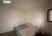 Village house for sale in La Aldea de San Nicolás ref: TR42736 photo