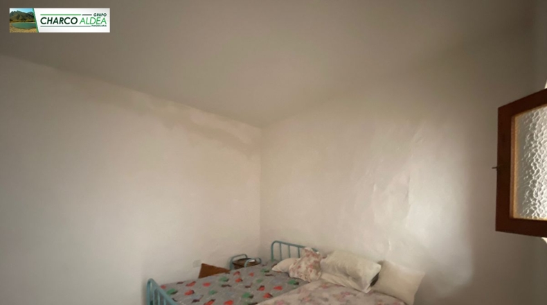 Las Palmas - La Aldea de San Nicolás - 184m2