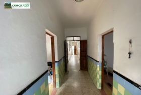 Foto 16