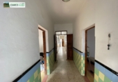 Village house for sale in La Aldea de San Nicolás ref: TR42736 photo
