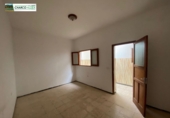 Village house for sale in La Aldea de San Nicolás ref: TR42736 photo
