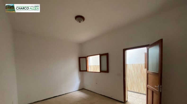 Las Palmas - La Aldea de San Nicolás - 184m2