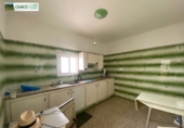 Village house for sale in La Aldea de San Nicolás ref: TR42736 photo