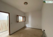 Village house for sale in La Aldea de San Nicolás ref: TR42736 photo