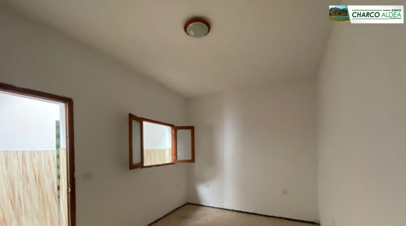 Las Palmas - La Aldea de San Nicolás - 184m2