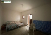 Village house for sale in La Aldea de San Nicolás ref: TR42736 photo