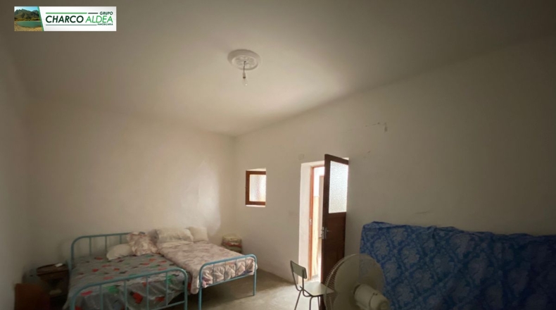 Las Palmas - La Aldea de San Nicolás - 184m2