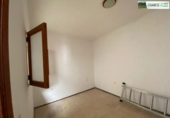 Village house for sale in La Aldea de San Nicolás ref: TR42736 photo