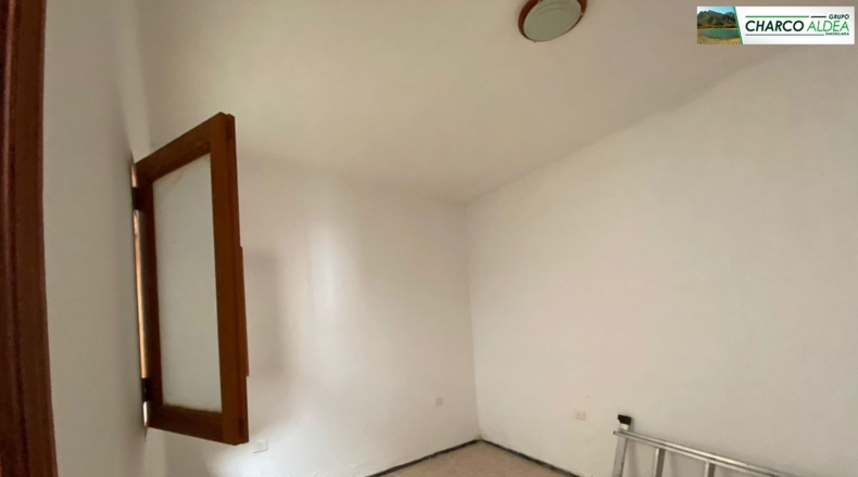 Las Palmas - La Aldea de San Nicolás - 184m2