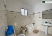 Village house for sale in La Aldea de San Nicolás ref: TR42736 photo