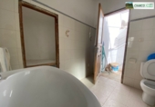 Village house for sale in La Aldea de San Nicolás ref: TR42736 photo