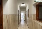 Village house for sale in La Aldea de San Nicolás ref: TR42736 photo