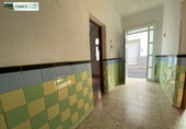 Village house for sale in La Aldea de San Nicolás ref: TR42736 photo