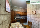 Таунхаус с участком на продажу в городе Gáldar. Фото