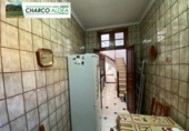 Таунхаус с участком на продажу в городе Gáldar. Фото