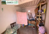 Таунхаус с участком на продажу в городе Gáldar. Фото