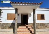 Xalet independent amb terreny en venda a La Aldea de San Nicolás ref.: TR93175 foto
