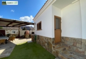 Xalet independent amb terreny en venda a La Aldea de San Nicolás ref.: TR93175 foto