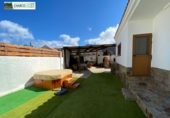 Xalet independent amb terreny en venda a La Aldea de San Nicolás ref.: TR93175 foto